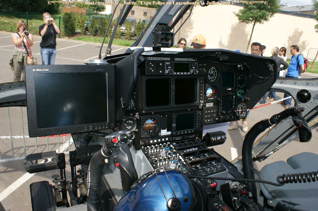  : kld-petange-6.7.08-57.jpg