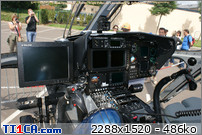  : kld-petange-6.7.08-57.jpg
