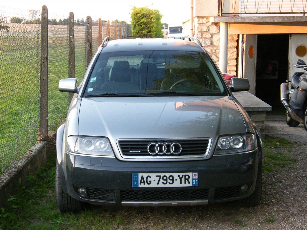 DSCF2232 : DSCF2258.jpg