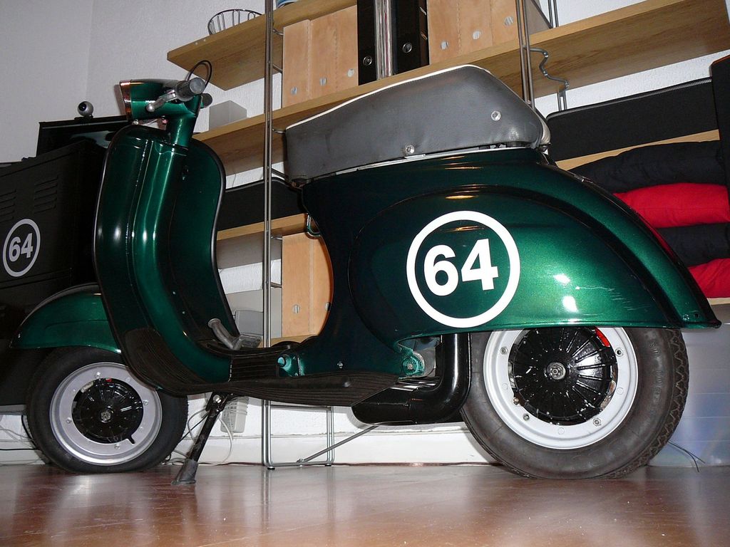 vespa : vespa-P1000662 [1600x1200].JPG