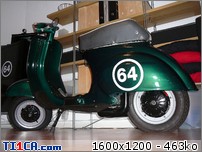 vespa : vespa-P1000662 [1600x1200].JPG