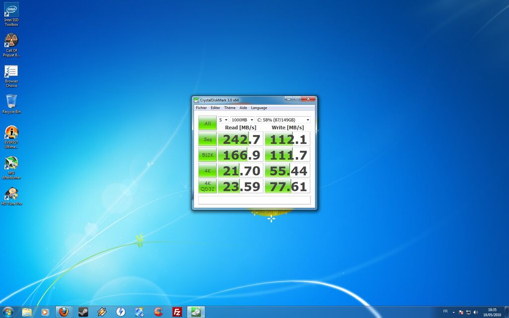 ssd2 : ssd2.jpg