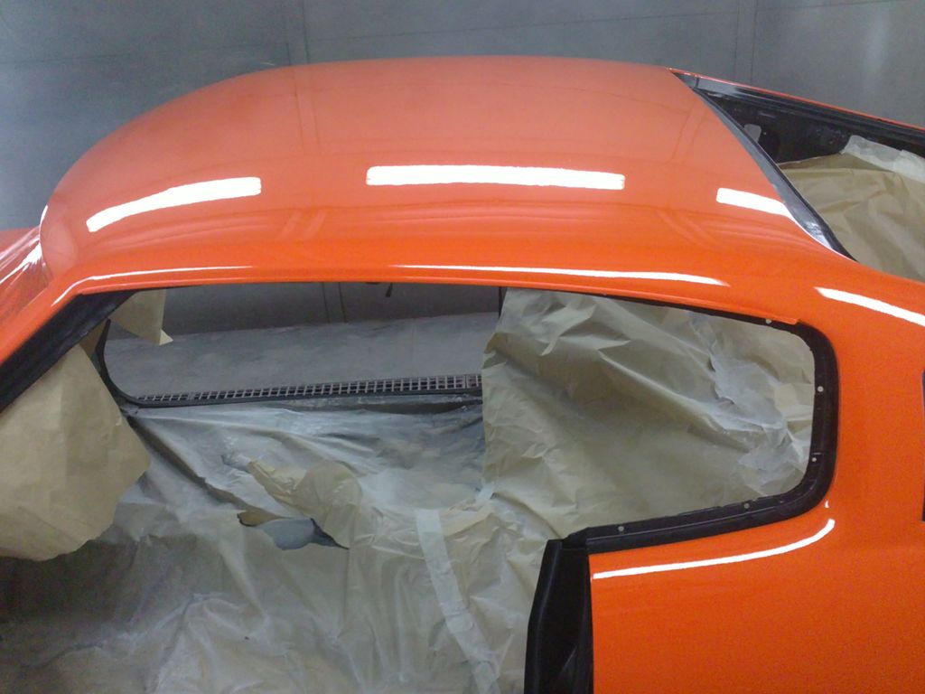 Orange : 03092010358.JPG
