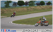 mirecourt : DSC_0897.jpg