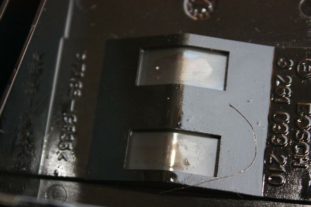 325d BVA Pdf : 325d BVA Pdf-ZF6HP 26 12 2013-IMG_8799.jpg
