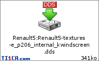 Renault5 : Renault5-textures-e_p206_internal_kwindscreen.dds