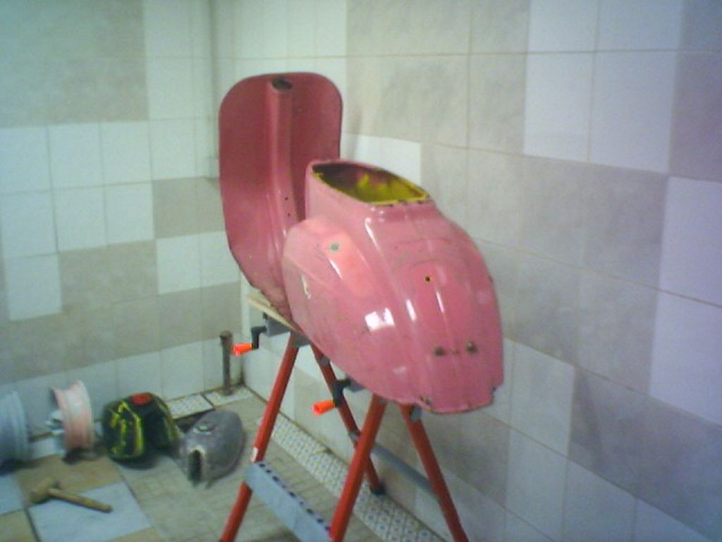 vespa : vespa-IMAGE_252 [1600x1200].jpg