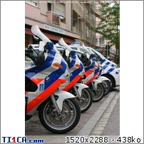  : kld-petange-6.7.08-34.jpg