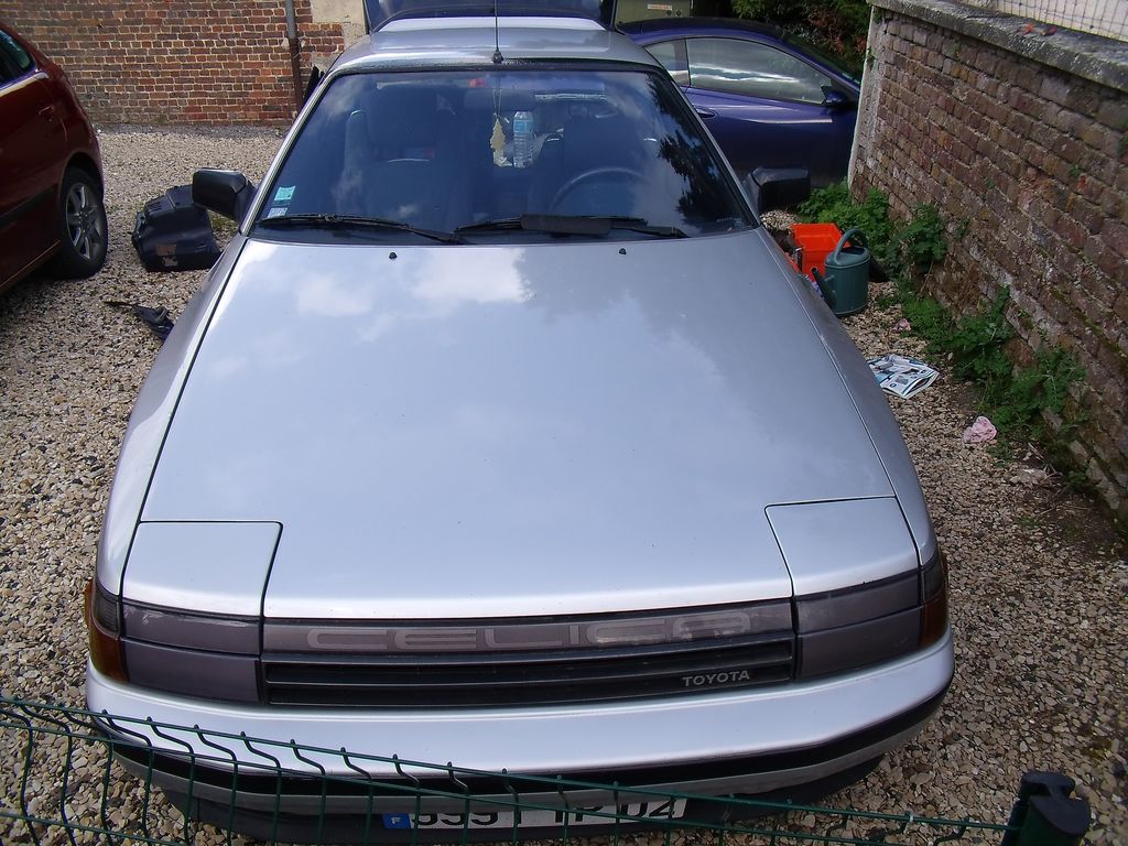 GEDC0049 : GEDC0049.JPG