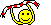img http://mk1.ti1ca.com/sulq64a7.jpg /img
