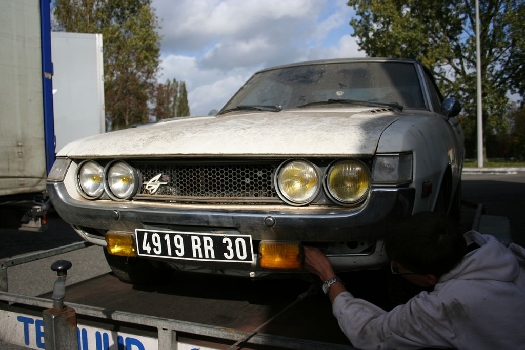 IMG 0319 : IMG_0319.JPG