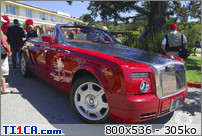 Rolls Royce : 72086_RR_01_122_351lo.jpg
