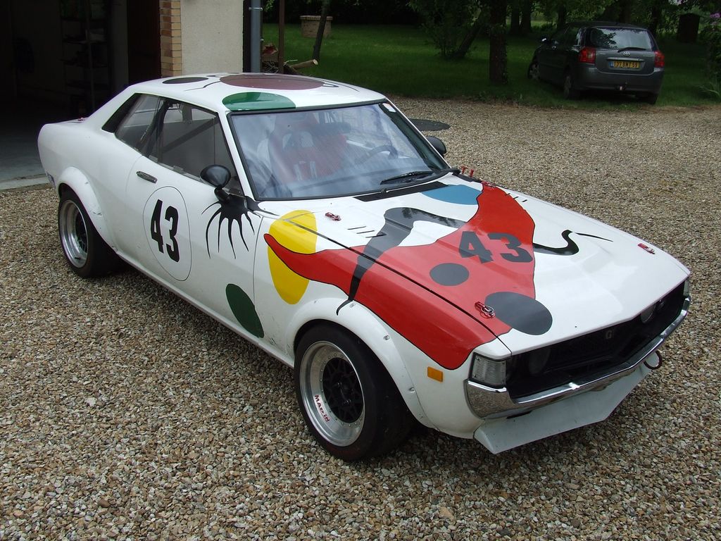 Révision Leetoytoy 007 : Révision Leetoytoy 007.JPG