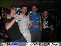 BFC 2013 - Team 2 : DSCN5420.JPG