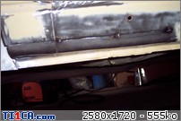 Ba2KessDrôa : 100_2492.JPG