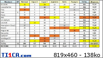 img http://mk1.ti1ca.com/swwx66na.jpg /img