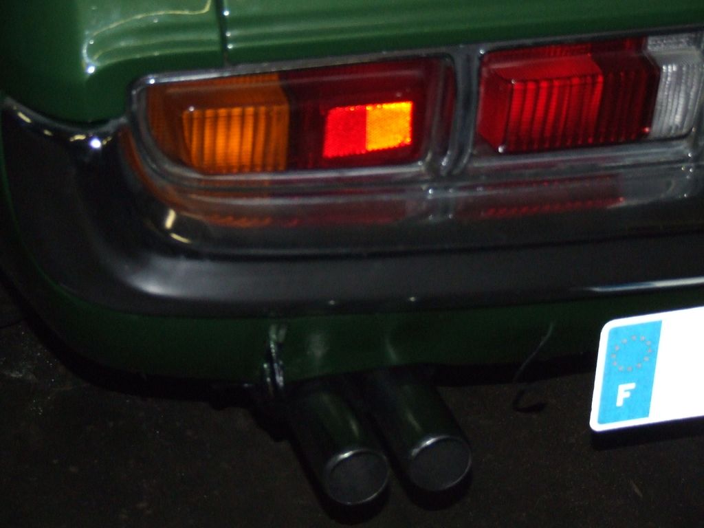 DSCF2117 : DSCF2117.JPG