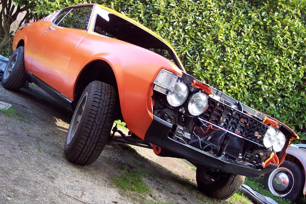 Vitrages : 100_2776.JPG