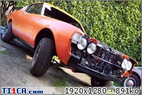 Vitrages : 100_2776.JPG