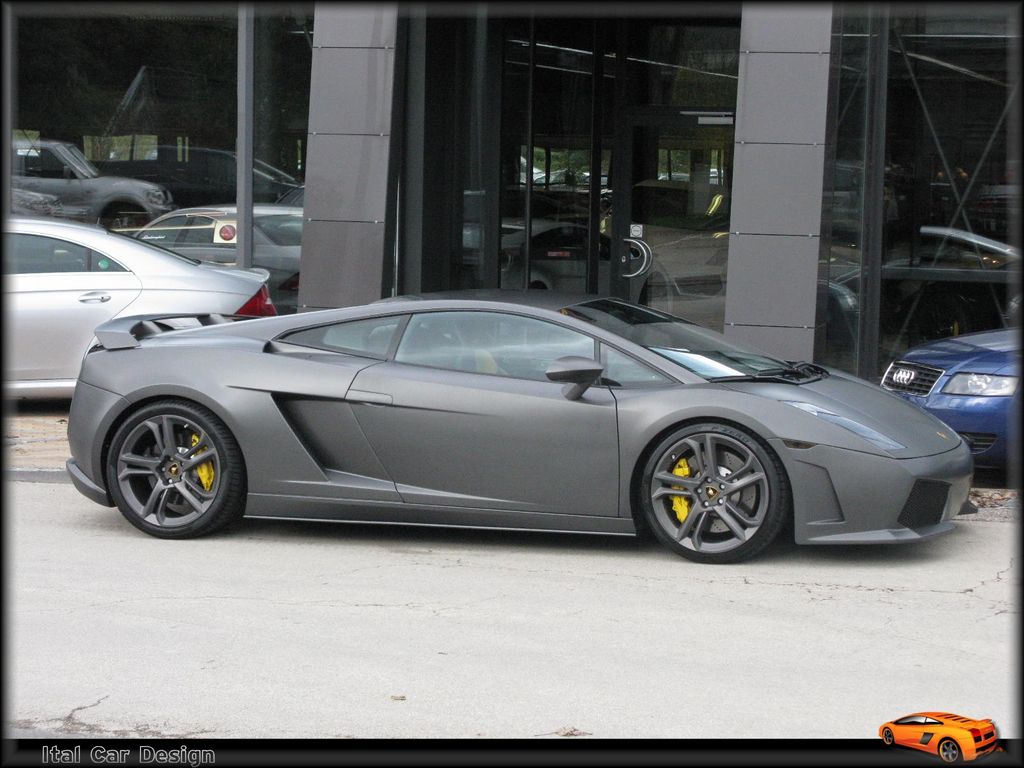 icd : icd_gallardo_mat (3).jpg