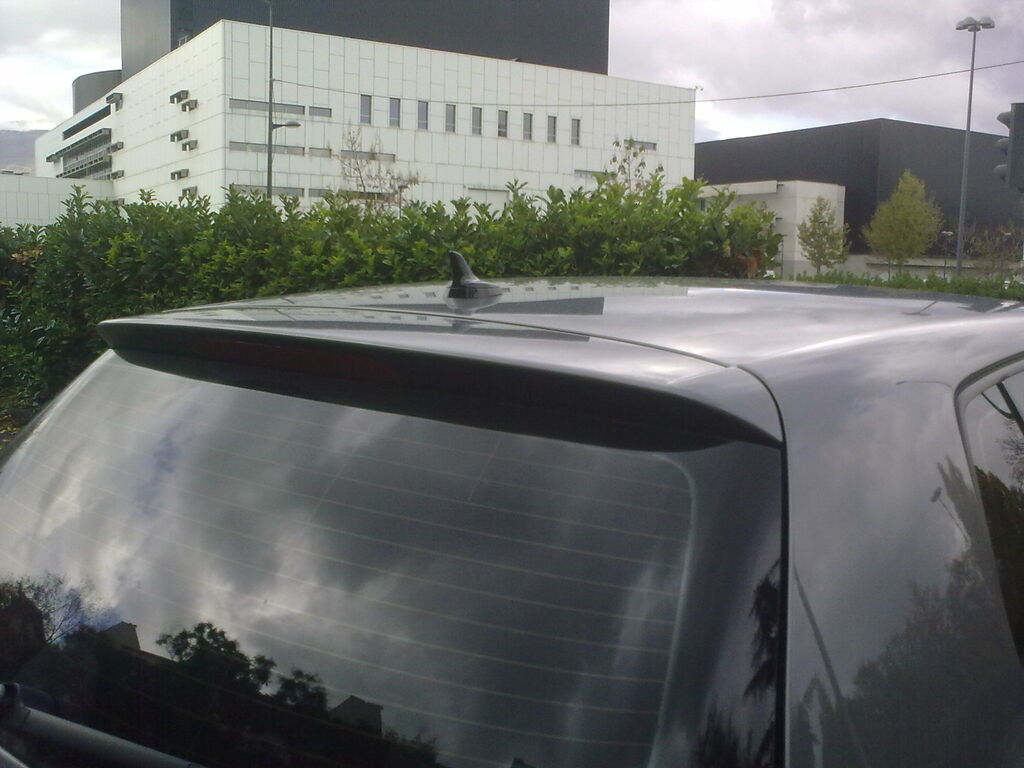 CameraGPS : 200911A0-06112009430.jpg