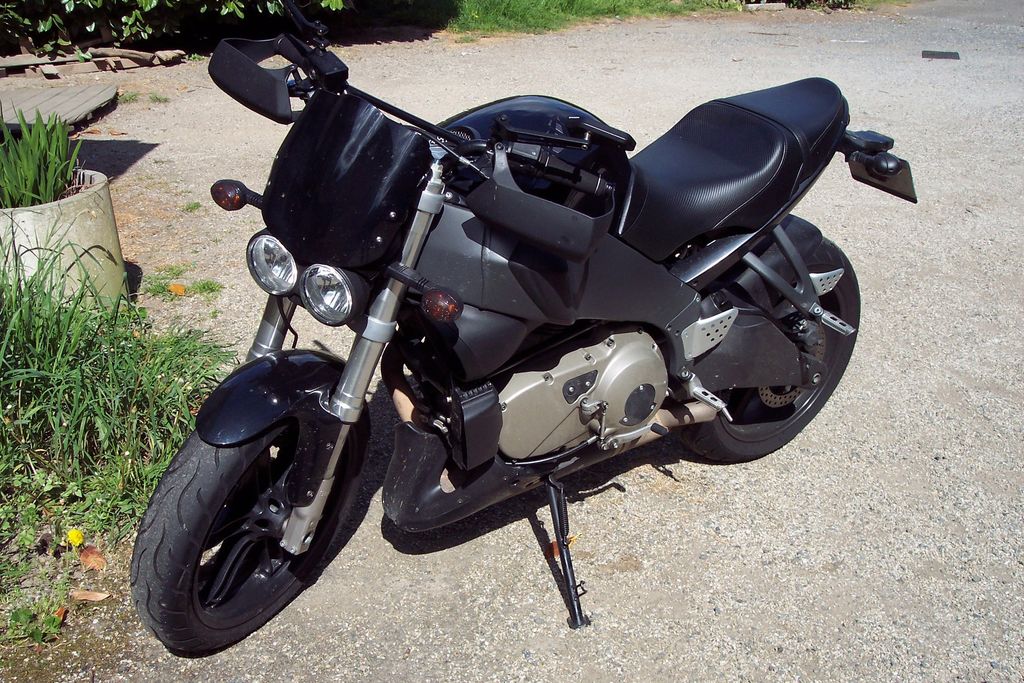 Buell : 100_2742.JPG