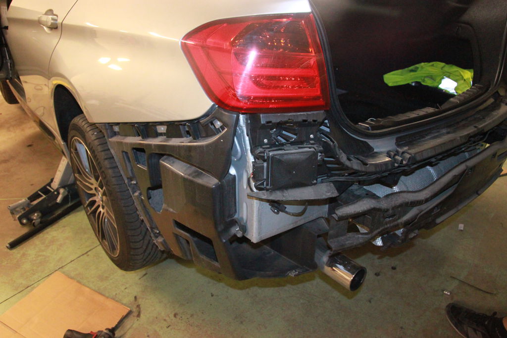 IMG 4013 : IMG_4013.JPG