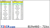 img http://mk1.ti1ca.com/t0ma9kdw.jpg /img