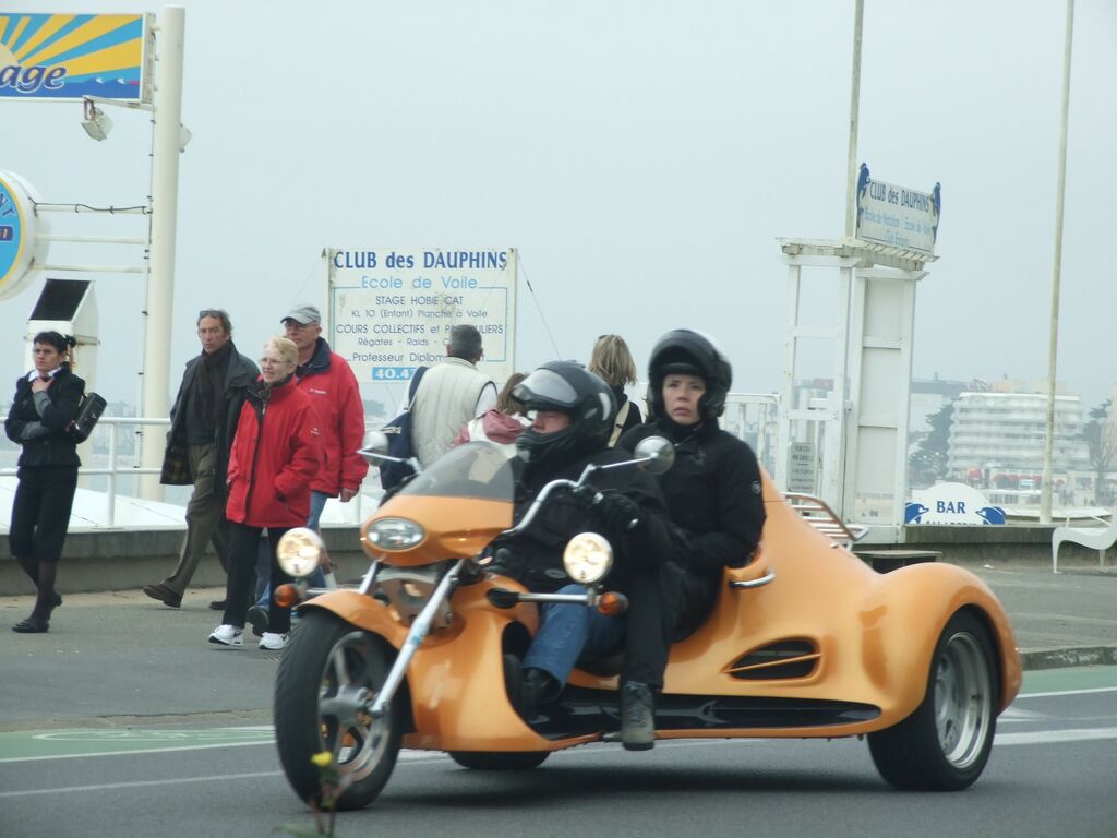 La Baule 01 : voitures 046.jpg