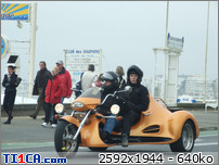 La Baule 01 : voitures 046.jpg