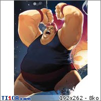 img http://mk1.ti1ca.com/t30glveu.jpg /img