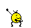 img http://mk1.ti1ca.com/t3webkt4.jpg /img