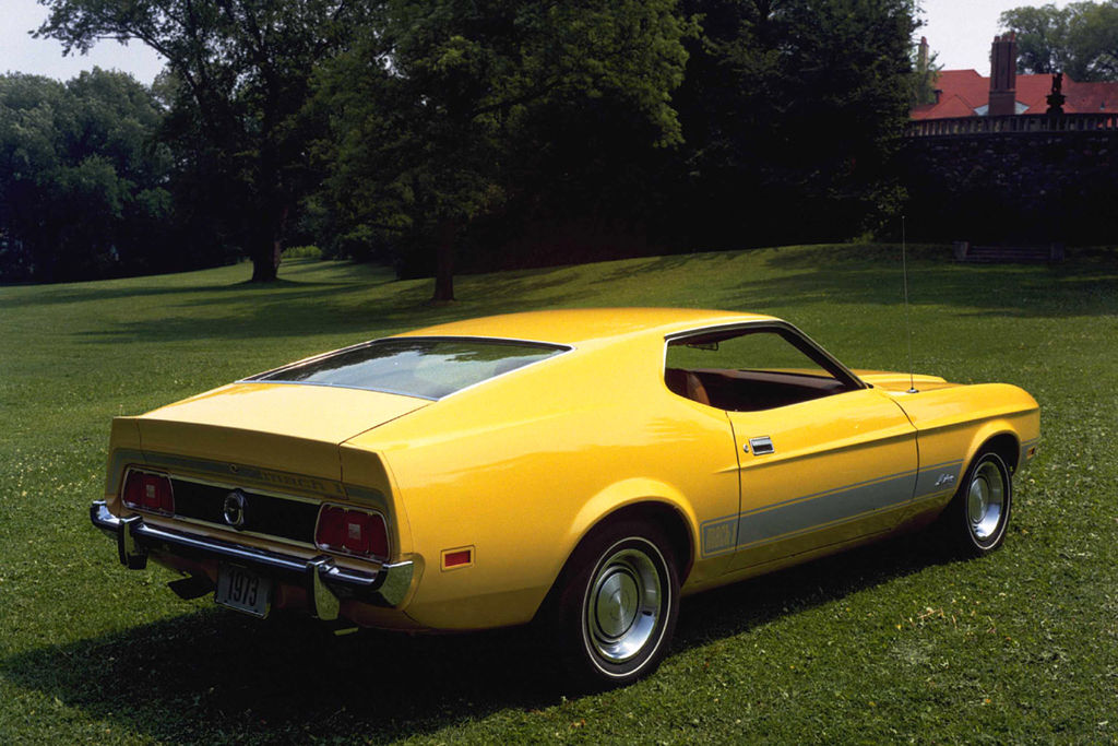 1973-Ford-Mustang-Mach-1-Yellow : 1973-Ford-Mustang-Mach-1-Yellow.jpg