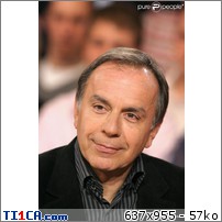 img http://mk1.ti1ca.com/t5yo1vy6.jpg /img