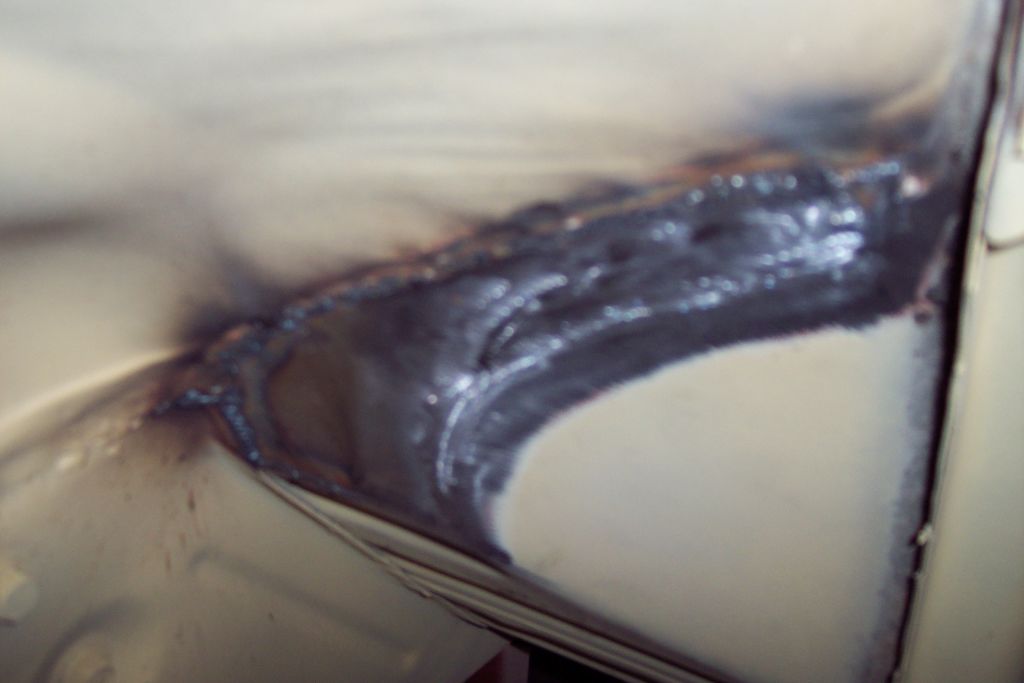 Planché : 100_2682.JPG