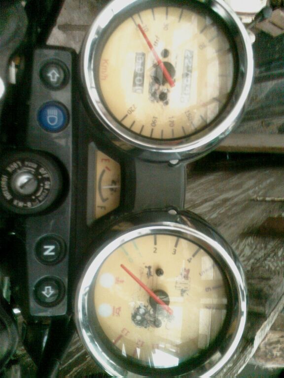 IMAG0078 : IMAG0078.jpg
