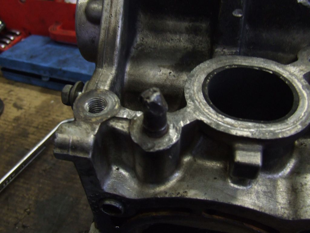 moteur GT4 016 : moteur GT4 016.JPG