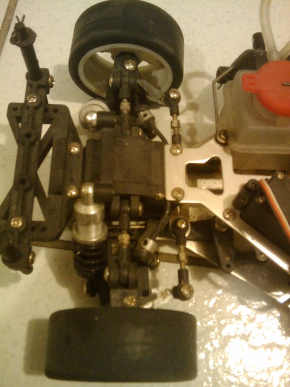 thermique : 2010-06-03 20.32.42.jpg