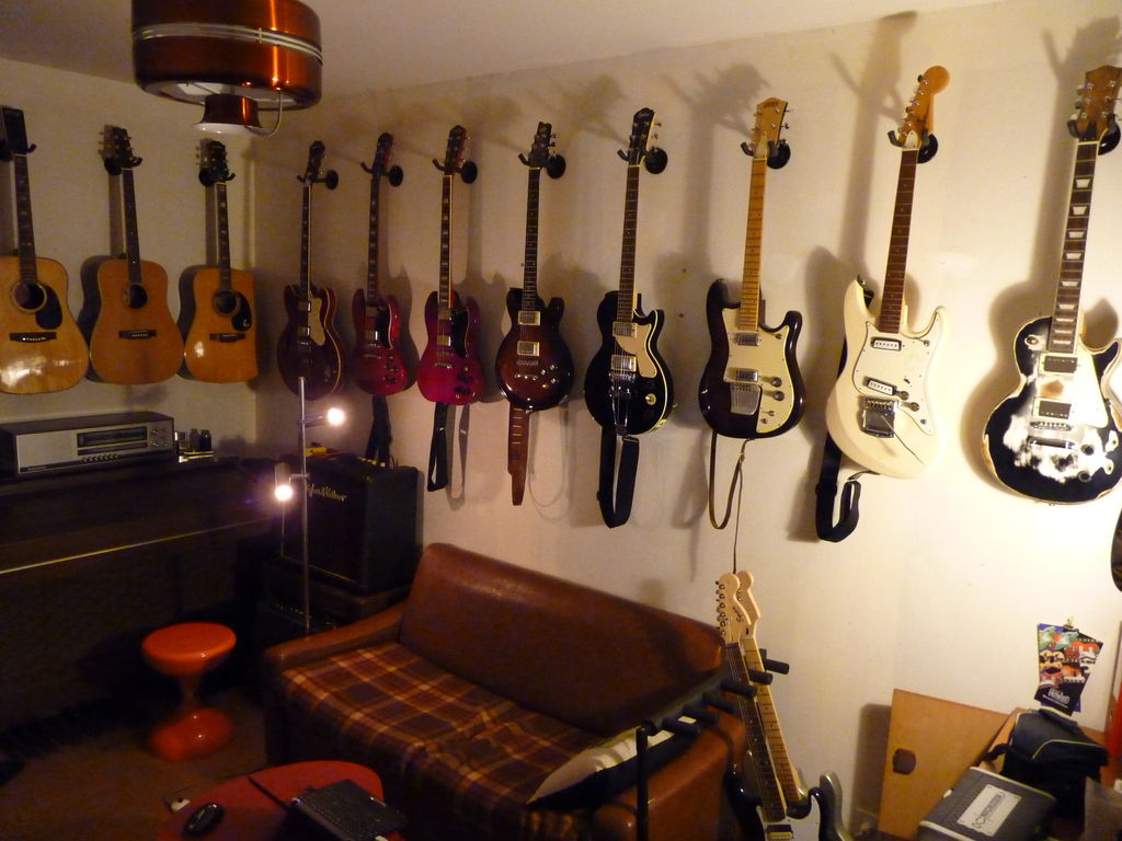 P1020727 : P1020727.JPG