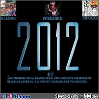 img http://mk1.ti1ca.com/t9r40uw9.jpg /img