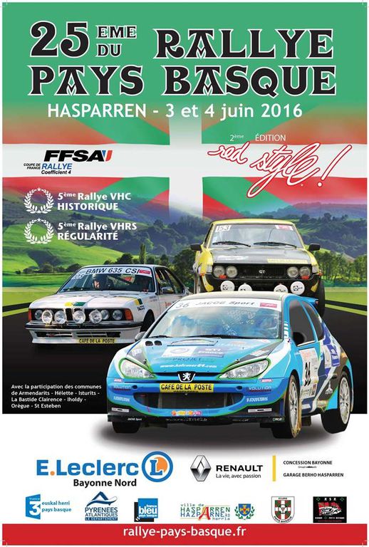 Rallye-Pays-Basque 20160425103137 : Rallye-Pays-Basque_20160425103137.jpg