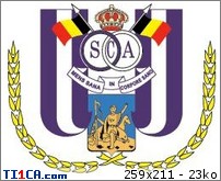  img http://mk1.ti1ca.com/tbq99vi0u.jpg /img 