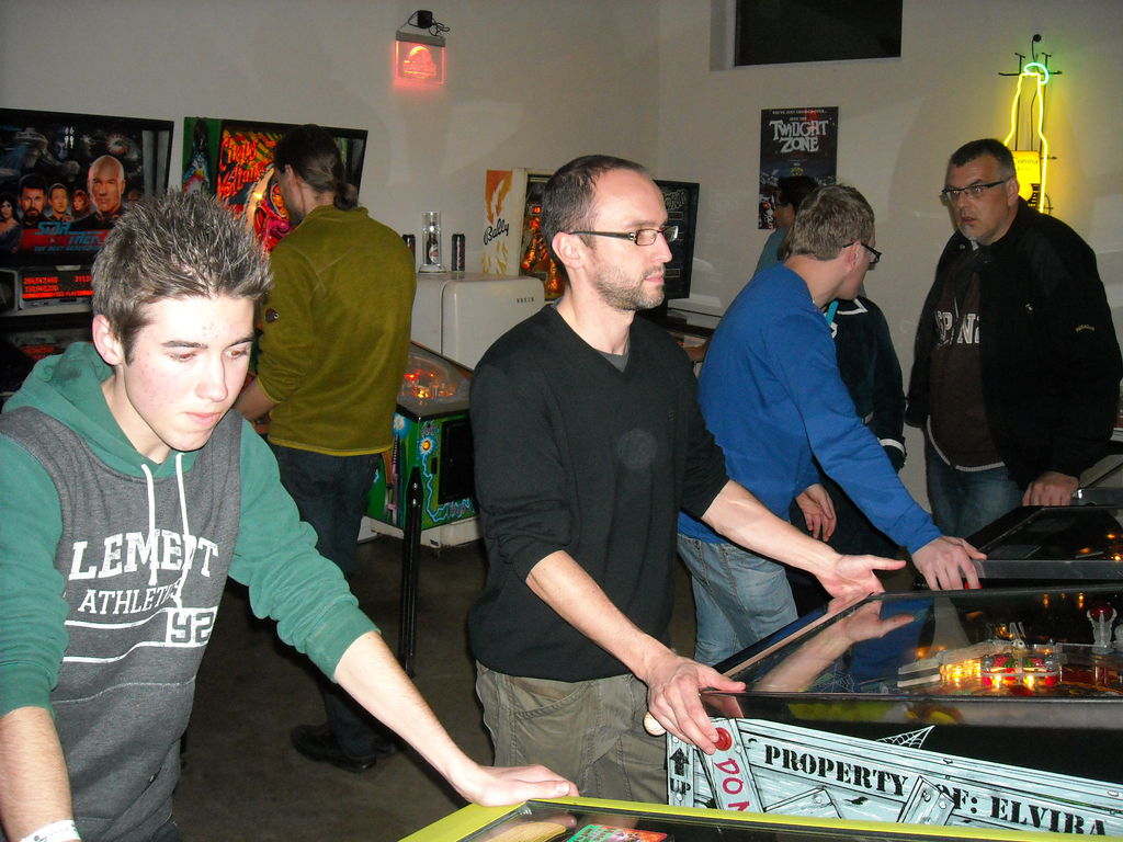 ZPPP - 2013-11-01 : DSCN3605.JPG