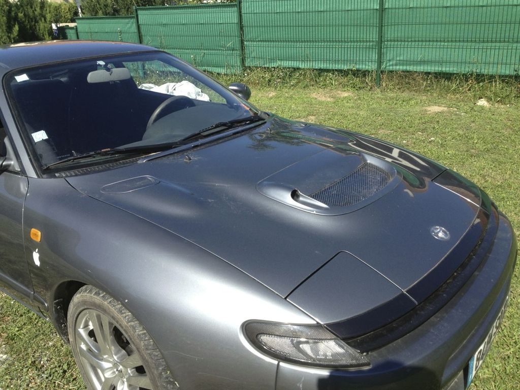celica : celica-IMG_3341.jpg