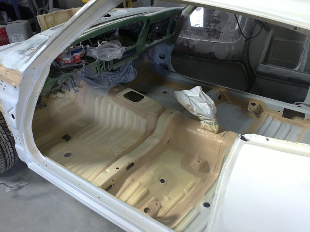 Joints carrosserie : Tél1 344.JPG