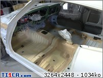 Joints carrosserie : Tél1 344.JPG