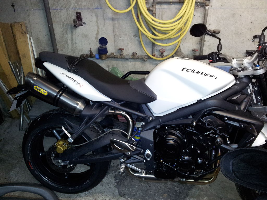 20120128 120214 : 20120128_120214.jpg