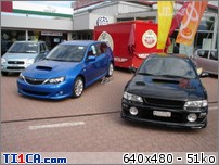 [img]http://mk1.ti1ca.com/td5a288gk.jpg[/img]