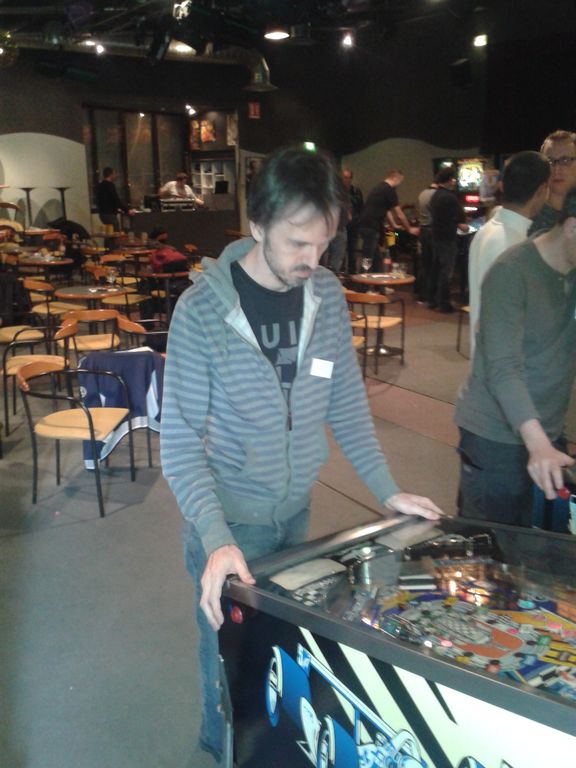 20140406 143229 : 20140406_143229.jpg