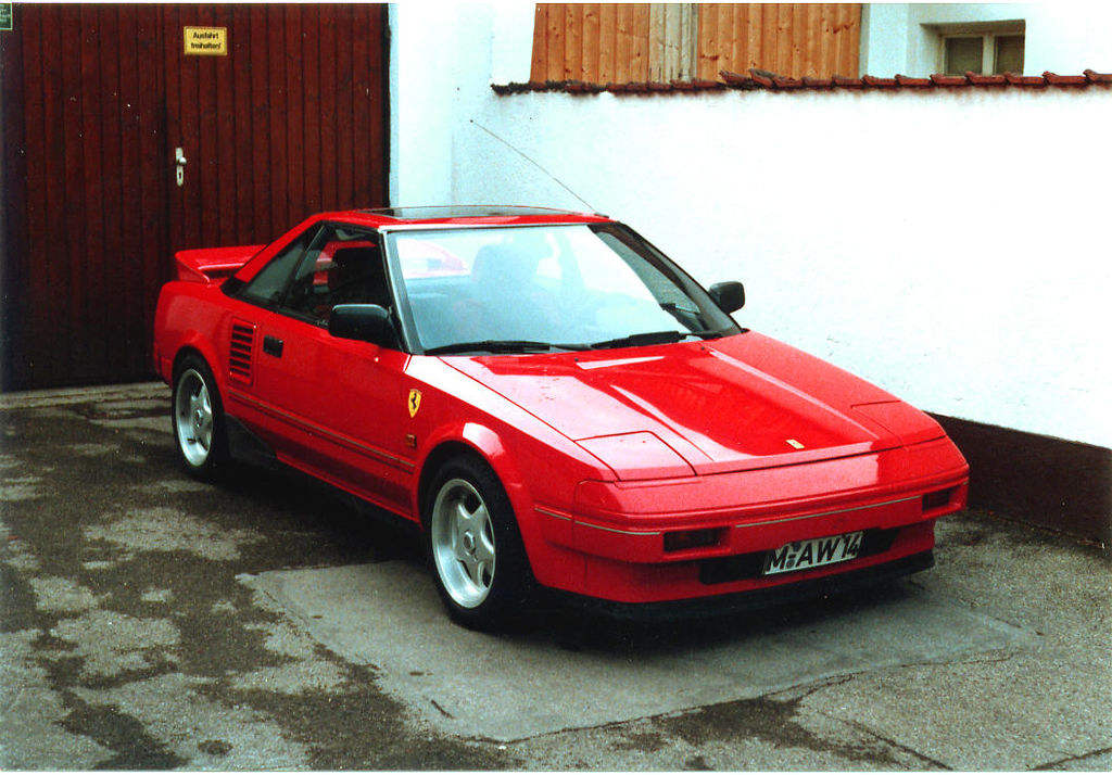 MR2W1-1 : MR2W1-1.jpg